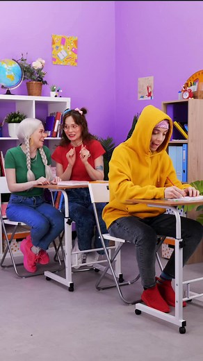 Wow he kissed me 😏🥰 #123gohouse #prank #couple