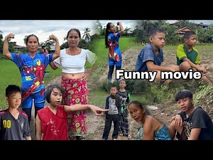 Karen funny movie “ I’m Karen movie #karen