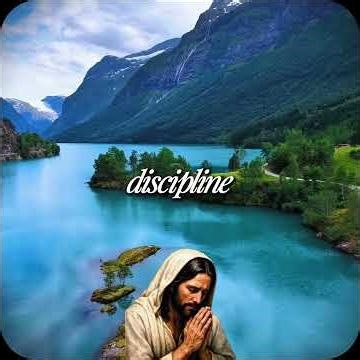 Can you give 10 seconds for Jesus?... ❤️ #God #Faith #Jesuslovesyou