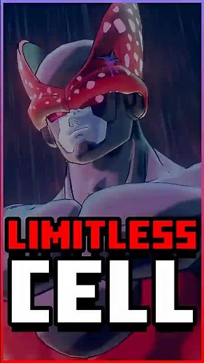 Cool Mods I Found For Xenoverse 2 Part 88 #dragonball #xenoverse2 #anime