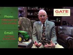 Gate Training Video HD