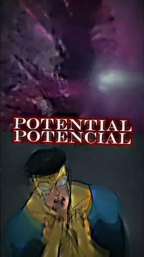 Godzilla (Monsterverse) VS Invincible (Tv Show And Comics) #godzilla #invincible #edit #vs