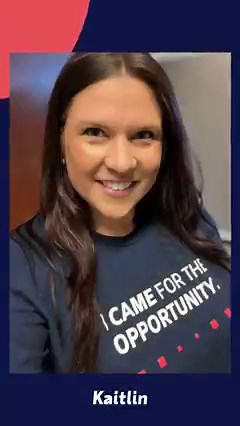 ADP associates share the many reasons why they came to ADP, and most agree on why they stay. Watch to find out more. We're #hiring. View jobs.adp.com | ADP Careers | Facebook