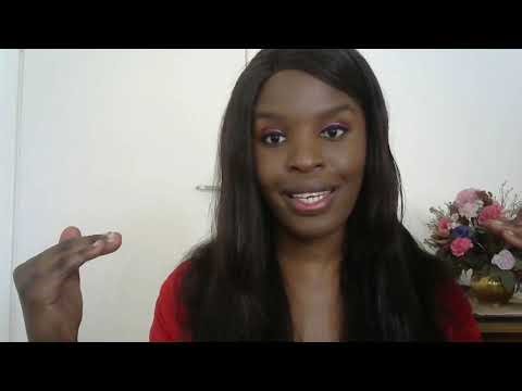 How I feminized my voice M2F