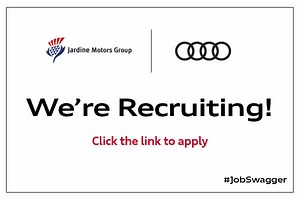 ‍‍We are hiring!‍‍ We are looking for an experienced...