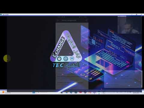 تثبيت Smart Voice للمكفوفين خطوة بخطوة | الطريقة الصحيحة لضبط كل الإعدادات | نسخة 2024 !