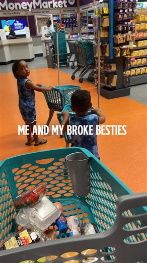 Why Creating Their Own Trolleys Matters