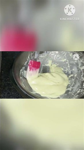 S-66.Milk powder modak | बिलकुल आसान तरीके से बनाइये मिल्क पाऊडर से मोदक