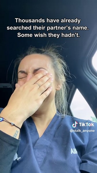 Discover Hidden Secrets with This Unique App