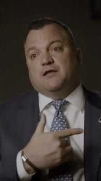 THE MOST HORRIFIC MURDER CASE I'VE SEEN #AdamLeroyLane #SerialKiller #TrueCrime