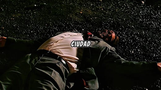 Todos perderán las esperanza 🦇|Título: Batman El caballero de la noche🦇| sería genial si se unen a mi comunidad para poder estar informados sobre futuras películas que se puedan subir 🍿|#Batman #thedarkknight #ChristianBale #thejoker #heathledger