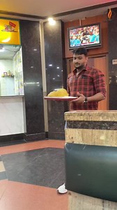 Spicy India on Reels