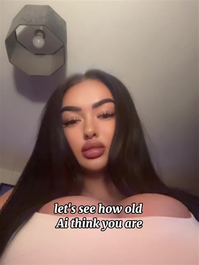 Discover How to Look Younger in Just Minutes