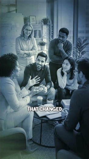 How Learning NLP Changed Everything #nlp #nlppractitioner