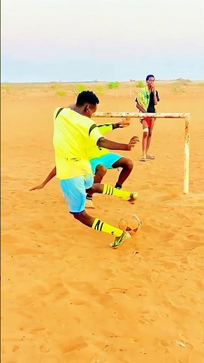 Best Freestyle Football Tricks 2026 🔥#SoccerSkills #Sports #ViralFootball #Goal