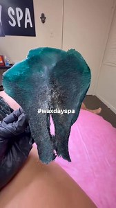 Stop asking other estheticians how to wax. Learn it from the creator. My 4-Week Bootcamp teaches you how to wax with purpose, confidence, and RESULTS. Limited spots. No fluff. Real training. If you know, you know. #waxdayspa #waxtraining #brazilianwax #waxingwithpurpose | Jessica Waxdayspa