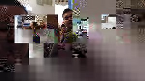 4.6K views · 100 reactions | Highlights of Smart Selangor at the...