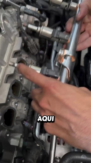 Cuidados com a Manutenção de Automóveis
