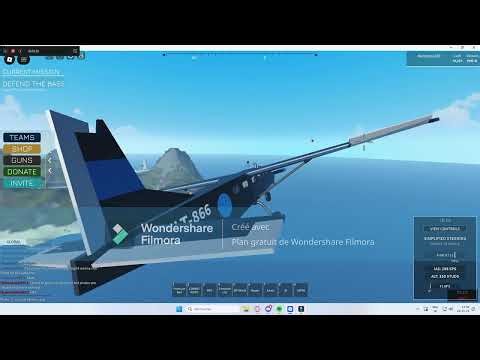 Pilot aplly phc réussite 2