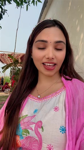 Yo man ma Ghar Banayo Tye Moro ko aani bani le 🫶😘#fypシ゚viral #butwalmuser🇳🇵 #trending #Namita❤️ #explore