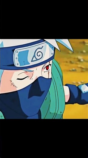 Kakashi Voice Actor And Doraemon Voice Actor🤯| KakashiXdoraemon |