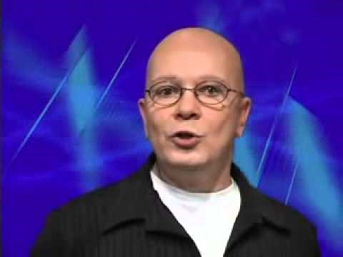 8 Mécanisme de la pensée