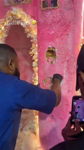 Delightful Birthday Cake Ideas for Every Celebration