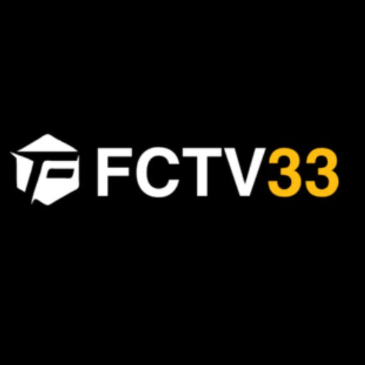 FCTV33 APK v4.0 Download [OFFICIAL]