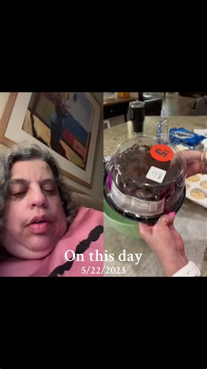 DIY Chocolate Flower Cake Pops Recipe