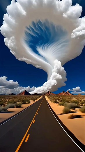 📍Top Amazing Places on Earth🌍😍