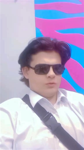 waste sound production (@waste_sound)’s videos with оригинальный звук - waste sound production