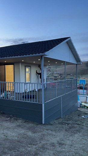 348K views · 4.8K reactions | Smart House on Reels | Facebook