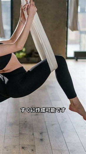 【Antigravity × Chrome拡張機能】 暮らしに役立つツール設計と配布の実践ガイド マナミ
