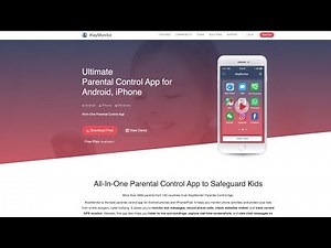 iKeyMonitor Review 2025: Is This App Any Good?