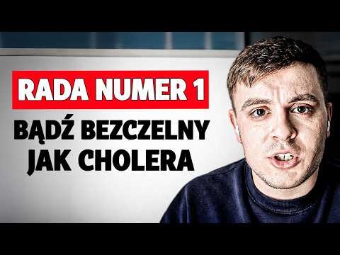 The Power of Delusional Self-Confidence: Why Does Audacity Always Win?
