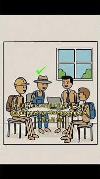 AI Inference Engine Layer #cybersecurity