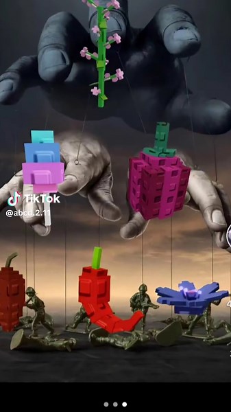 #CapCut fr #roblox #growagarden #gag #liliac #seed #6b #fr