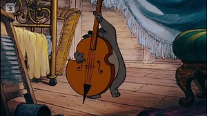 The_AristoCats_1970_Disney_Ar_4707