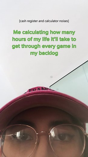 Someone do the math for us #xbox #gaming #gaminglife