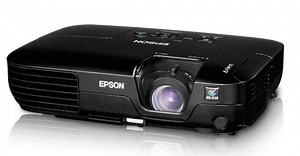 Epson Launches PowerLite 1220 and 1260 Projectors