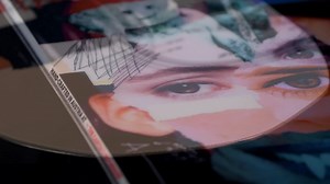 Watch CAPiTA Ultrafear Mens Snowboard 2021 on Amazon Live