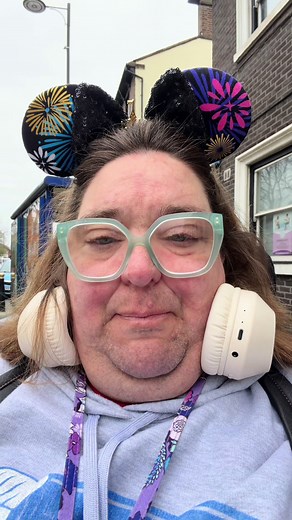 Arriva Bus Driver Refuses Wheelchair Priority, Denies Access