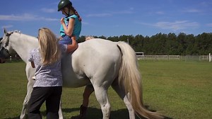 8.3K views · 50 reactions | Meet Amanda, a fun-loving girl entering...