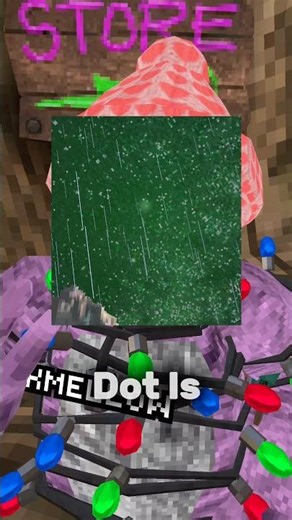 Be there or be square #edit #gorillatag #gorillatagquest #movieclip #vr #ilmvfx #borisfx #viewranger