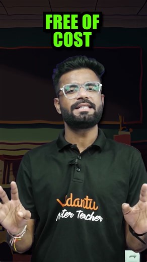 From Where to Get Competency Based Questions (CBQs)? 🔍 | Kishore Sir Reveals TOP Sources!