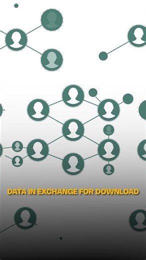 🎯 Create lead magnets for your customers #LeadGeneration #BusinessGrowth #MarketingSystems