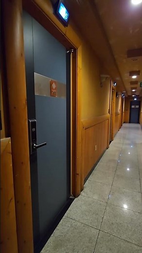 Hotel sounds ❤️❤️ #screaming couple #sexy sounds