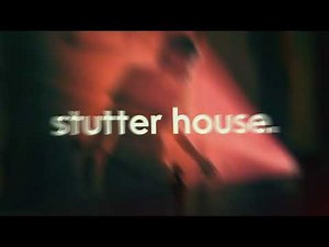 Stutter House Mix 2023 🔥 Flutter & Tremolo Music