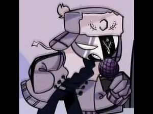 how to do ruv voice - tutorial for fl studio