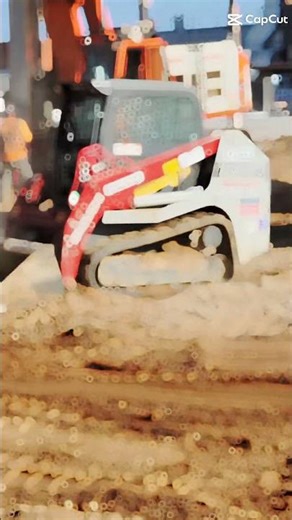 Part 6 - LAX Terminal 4 - Demolition Update Sept 2025 - Construction #lax #construction #laxairport